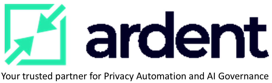 Ardent Privacy